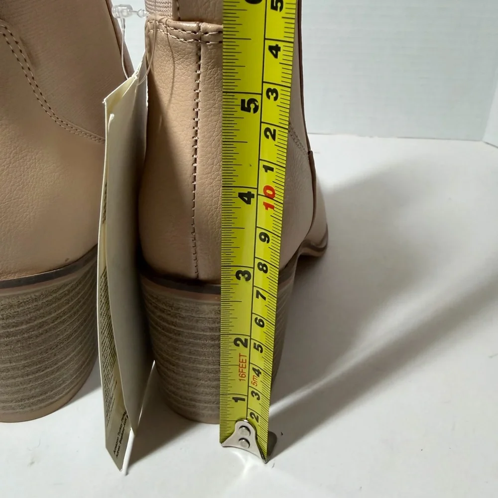 Amazon Essentials faux perfect